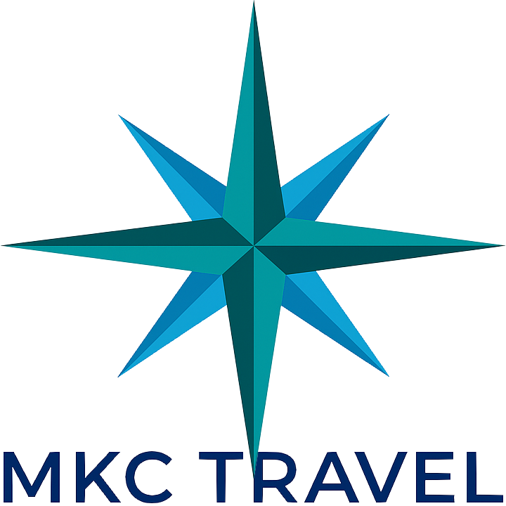 MKCtravelNew