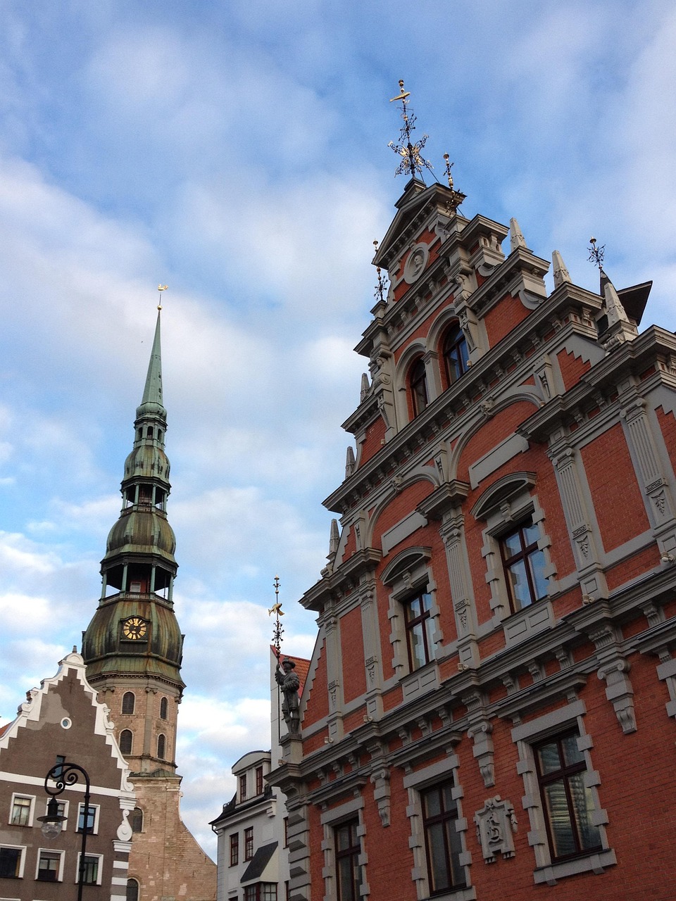 riga-110977_1280