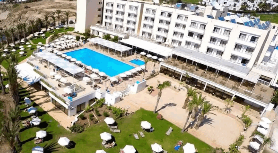 KIPRA: 24. – 31. augusts 2026.g.