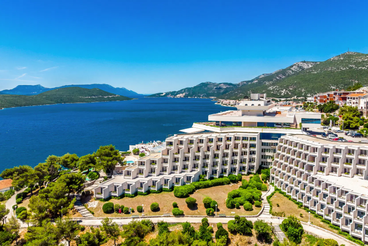 Bosnija: 22. – 29. septembris 2026.g.